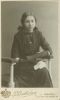 Inez in 1912